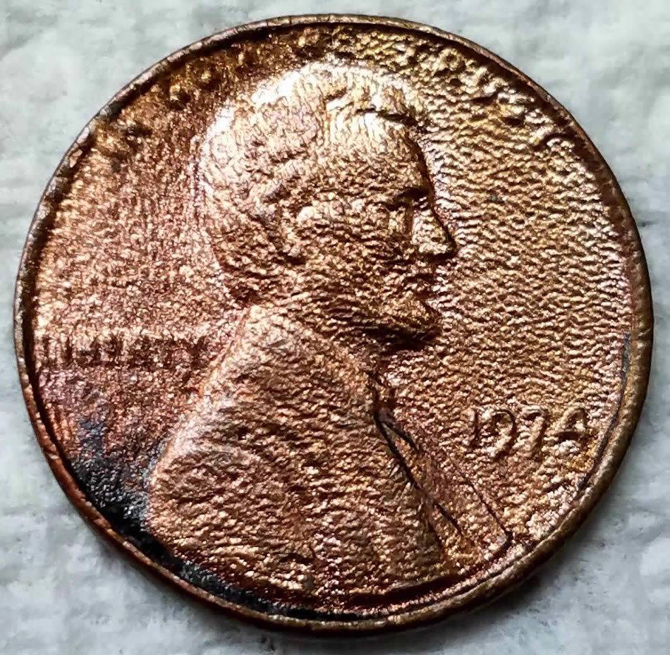 1974-P-Lincoln-Plated?
